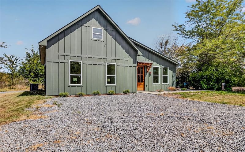 1530 County Road 3925, Ladonia TX 75449 - Photo 31