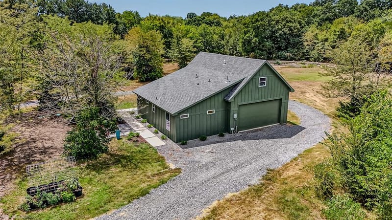 1530 County Road 3925, Ladonia TX 75449 - Photo 29