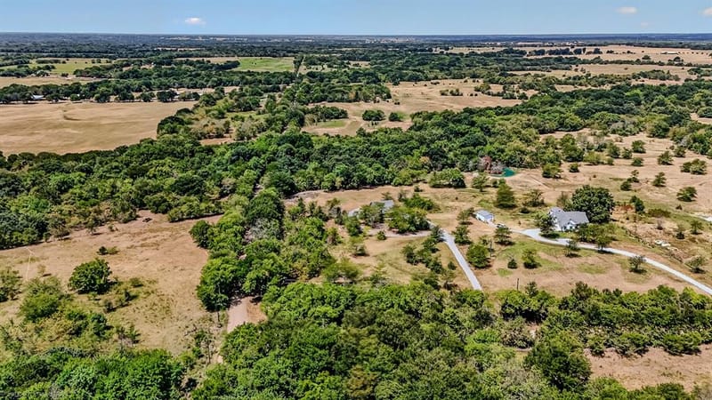 1530 County Road 3925, Ladonia TX 75449 - Photo 25