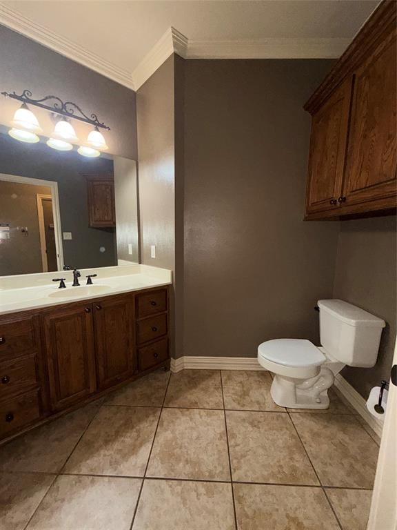 12881 Winding Oak, Lindale TX 75771 - Photo 23