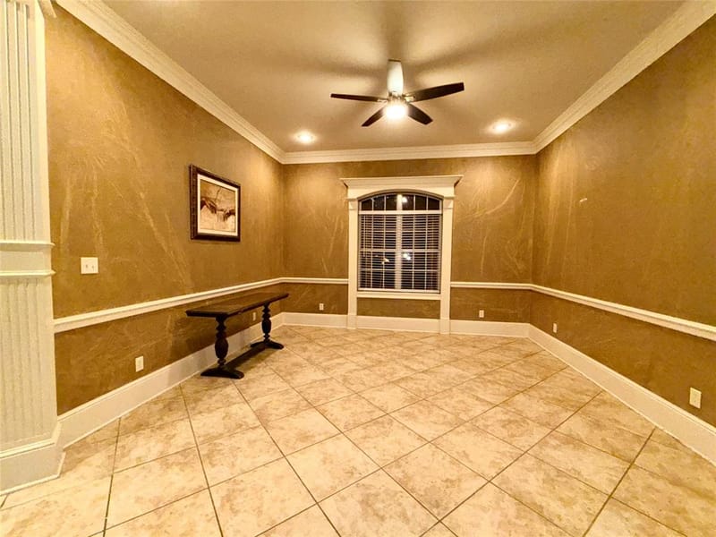 12881 Winding Oak, Lindale TX 75771 - Photo 2