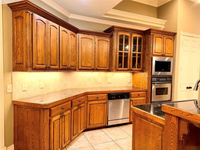 12881 Winding Oak, Lindale TX 75771 - Photo 6
