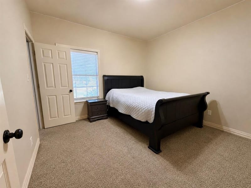 12881 Winding Oak, Lindale TX 75771 - Photo 13