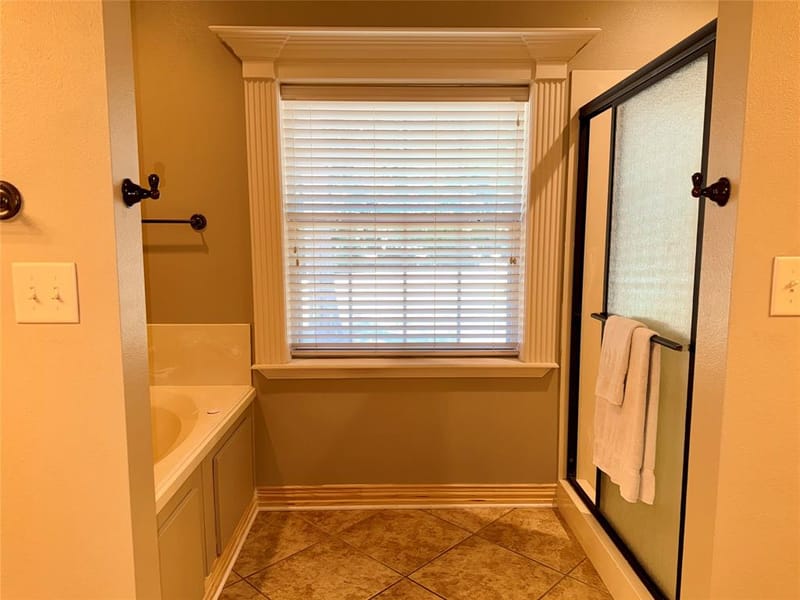 12881 Winding Oak, Lindale TX 75771 - Photo 17