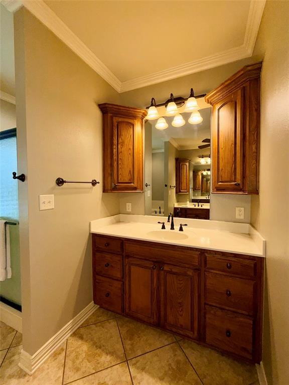 12881 Winding Oak, Lindale TX 75771 - Photo 16