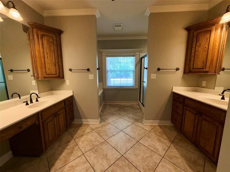 12881 Winding Oak, Lindale TX 75771 - Photo 12