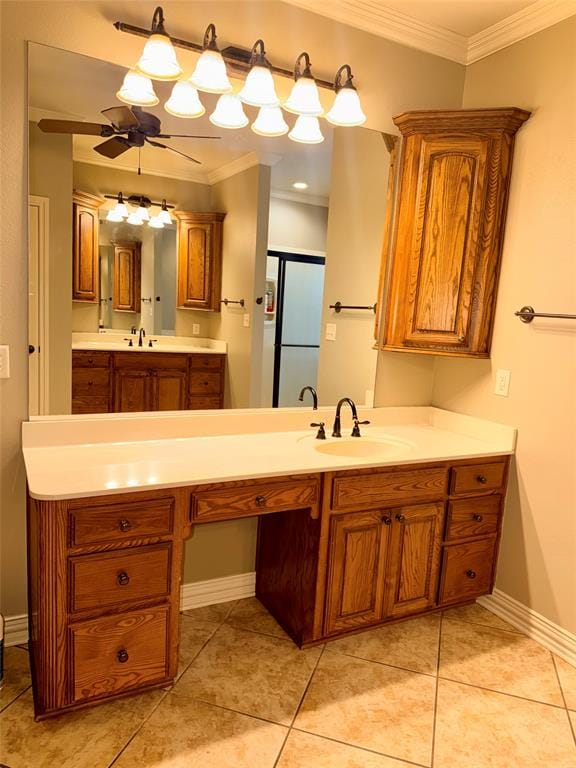 12881 Winding Oak, Lindale TX 75771 - Photo 22