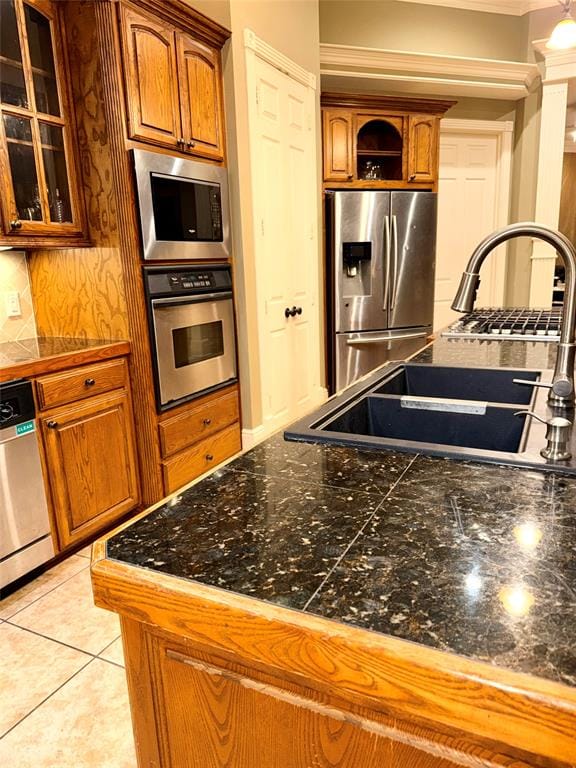 12881 Winding Oak, Lindale TX 75771 - Photo 7