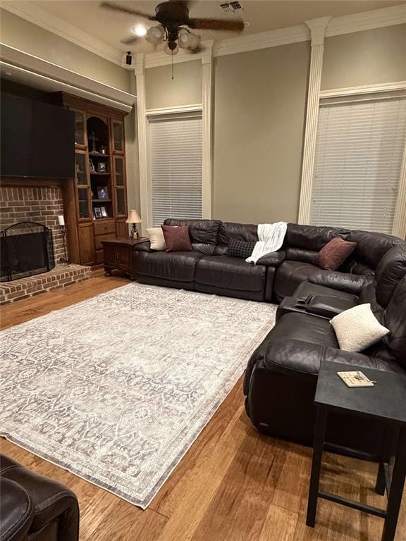 12881 Winding Oak, Lindale TX 75771