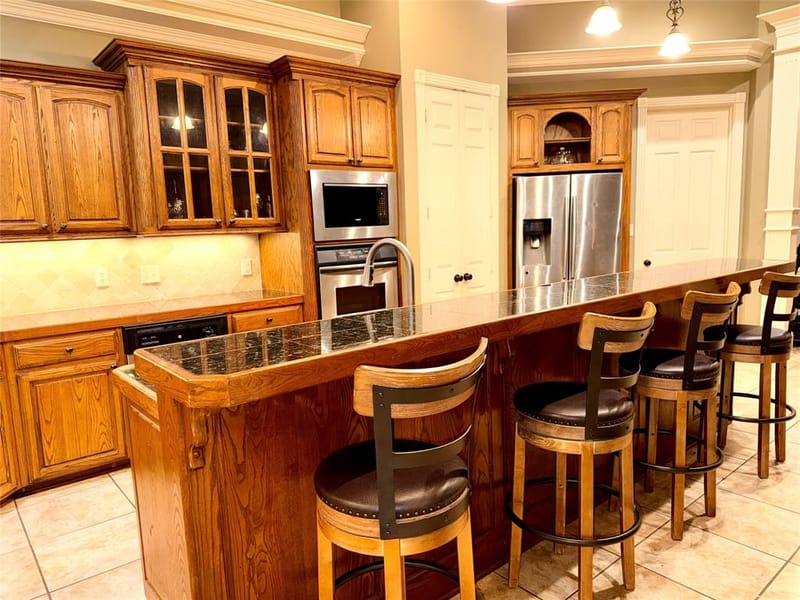 12881 Winding Oak, Lindale TX 75771 - Photo 5
