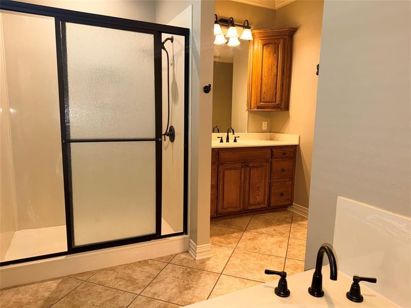 12881 Winding Oak, Lindale TX 75771 - Photo 20