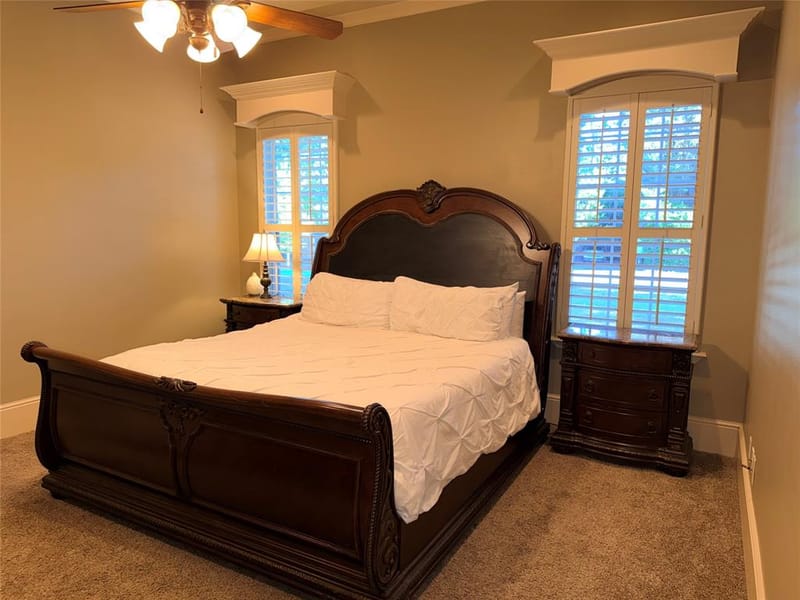 12881 Winding Oak, Lindale TX 75771 - Photo 9