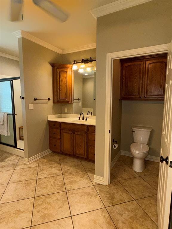 12881 Winding Oak, Lindale TX 75771 - Photo 14