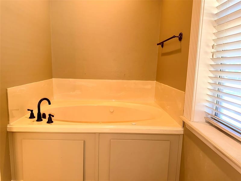 12881 Winding Oak, Lindale TX 75771 - Photo 18