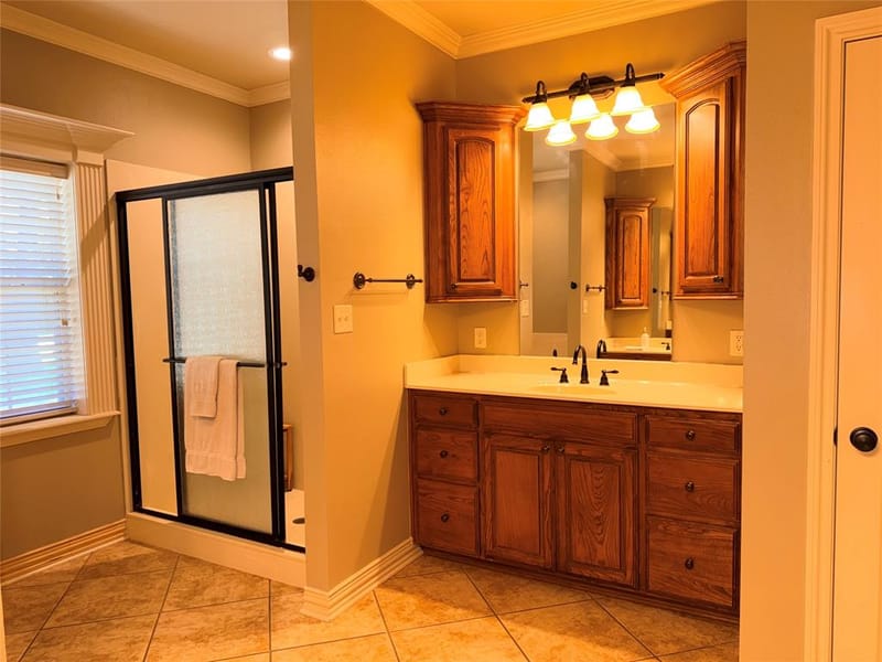 12881 Winding Oak, Lindale TX 75771 - Photo 15