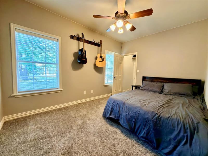 12881 Winding Oak, Lindale TX 75771 - Photo 11