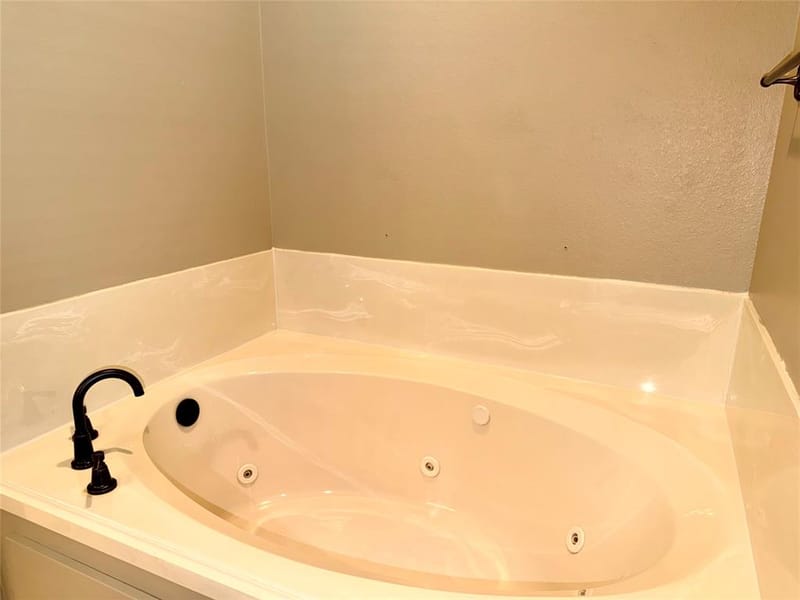 12881 Winding Oak, Lindale TX 75771 - Photo 19