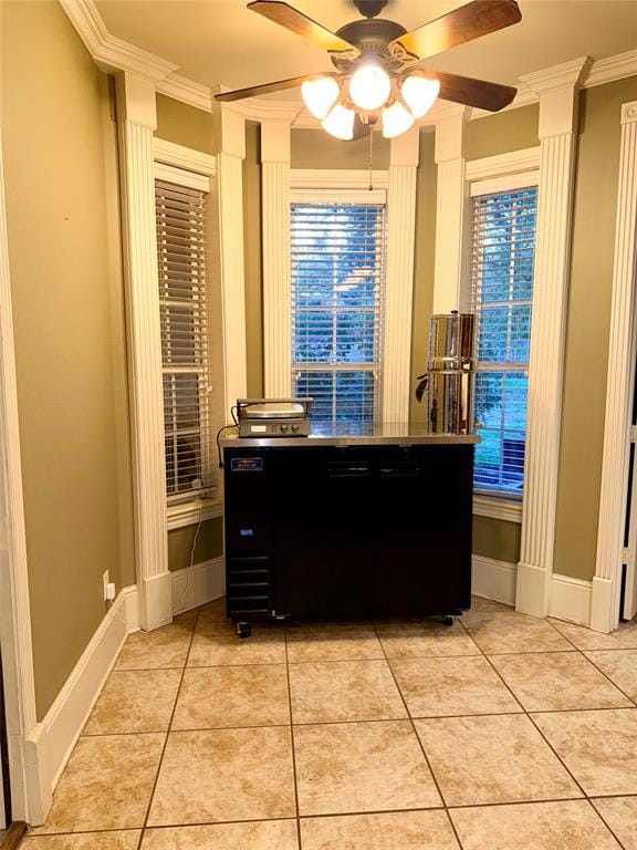 12881 Winding Oak, Lindale TX 75771 - Photo 8