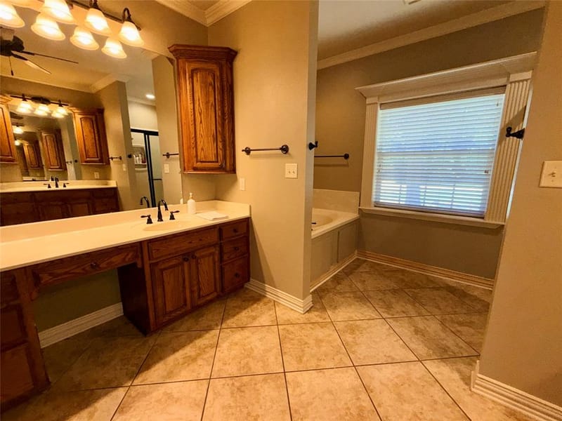 12881 Winding Oak, Lindale TX 75771 - Photo 21