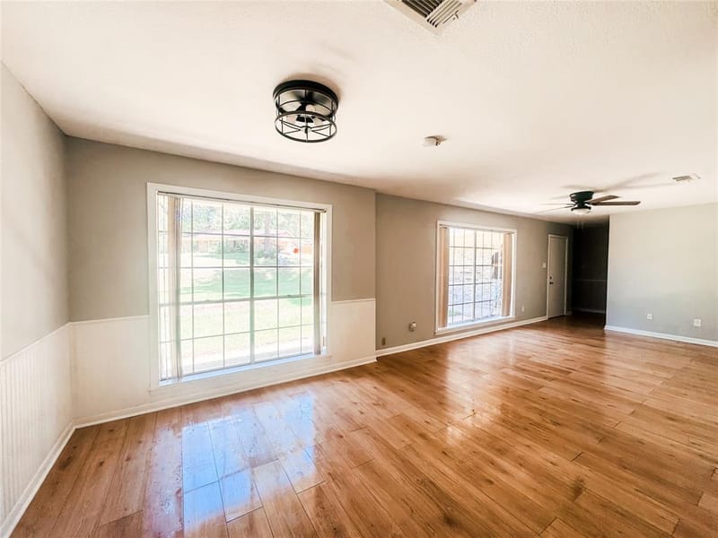 107 HICKORY HOLLOW DR, Haughton LA 71037 - Photo 3