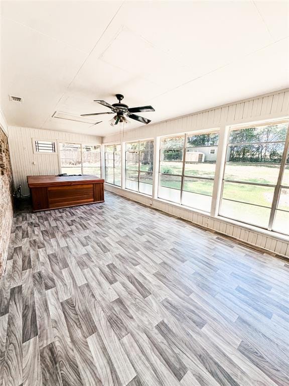 107 HICKORY HOLLOW DR, Haughton LA 71037 - Photo 9