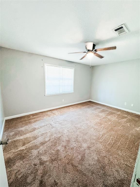 107 HICKORY HOLLOW DR, Haughton LA 71037 - Photo 4
