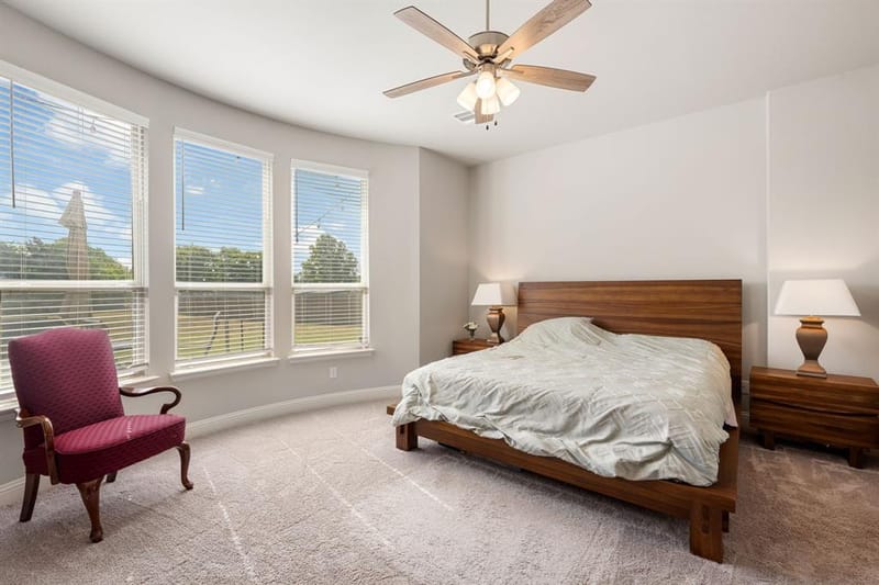 360 Crystal Lake Lane, Red Oak TX 75154 - Photo 27
