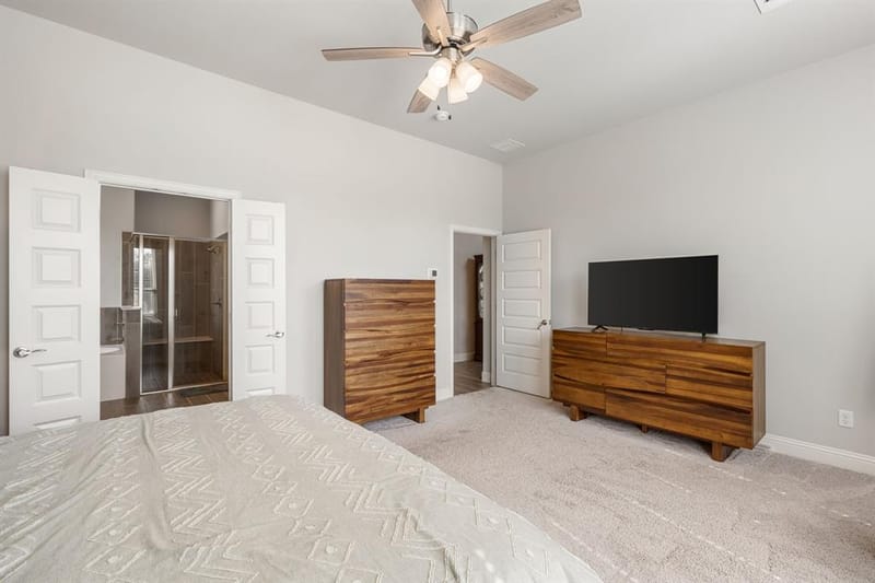 360 Crystal Lake Lane, Red Oak TX 75154 - Photo 28