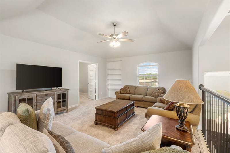 360 Crystal Lake Lane, Red Oak TX 75154 - Photo 34