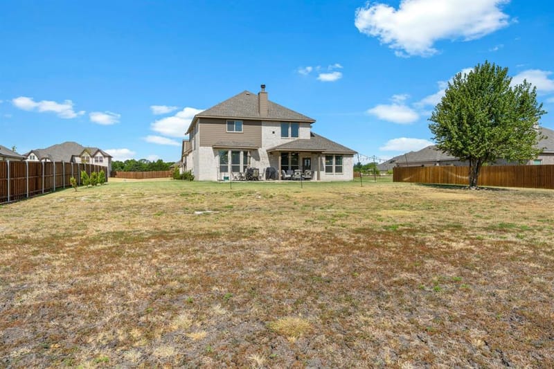 360 Crystal Lake Lane, Red Oak TX 75154 - Photo 38