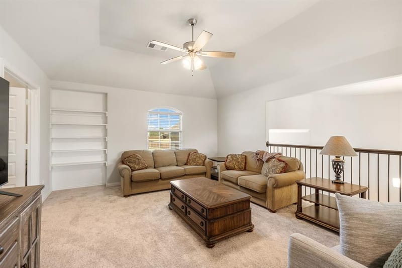 360 Crystal Lake Lane, Red Oak TX 75154 - Photo 33