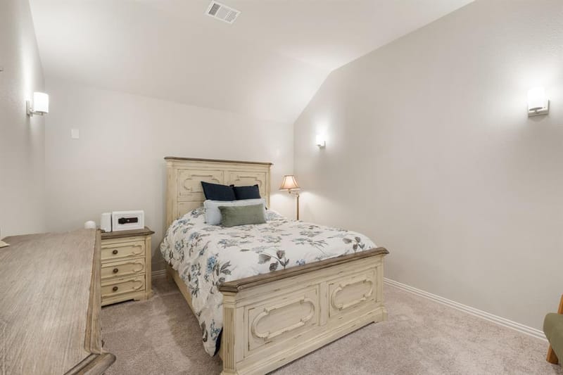 360 Crystal Lake Lane, Red Oak TX 75154 - Photo 35