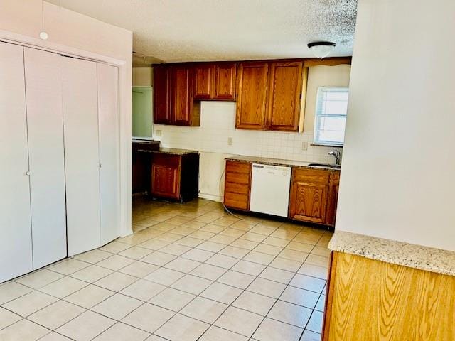 725 Keystone Street, Mesquite TX 75149 - Photo 6