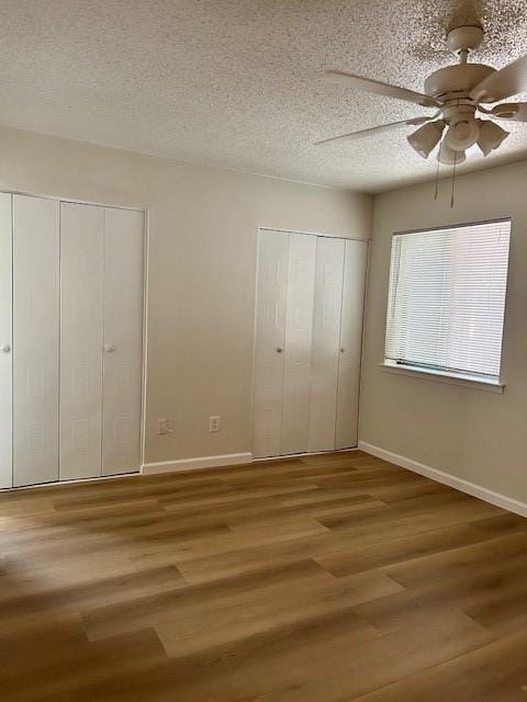 725 Keystone Street, Mesquite TX 75149 - Photo 13