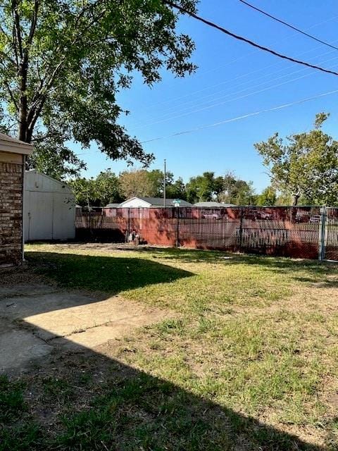 725 Keystone Street, Mesquite TX 75149 - Photo 17