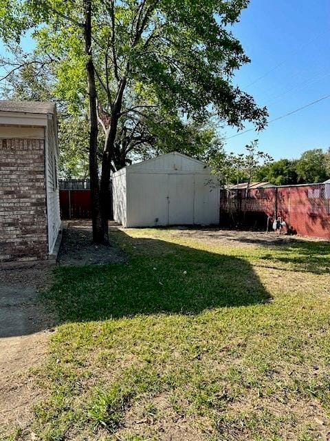 725 Keystone Street, Mesquite TX 75149 - Photo 16