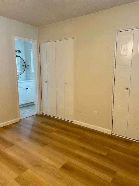 725 Keystone Street, Mesquite TX 75149 - Photo 12