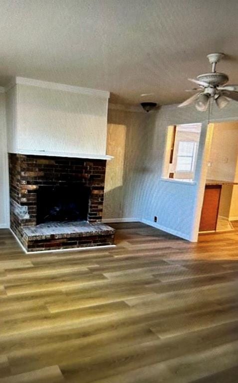 725 Keystone Street, Mesquite TX 75149 - Photo 7