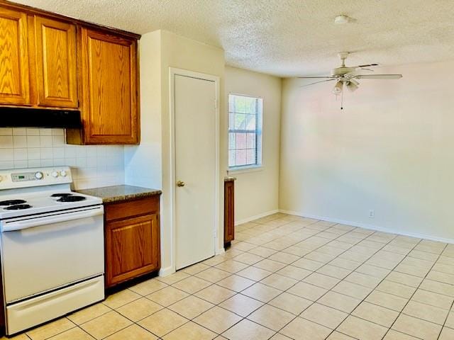 725 Keystone Street, Mesquite TX 75149 - Photo 9