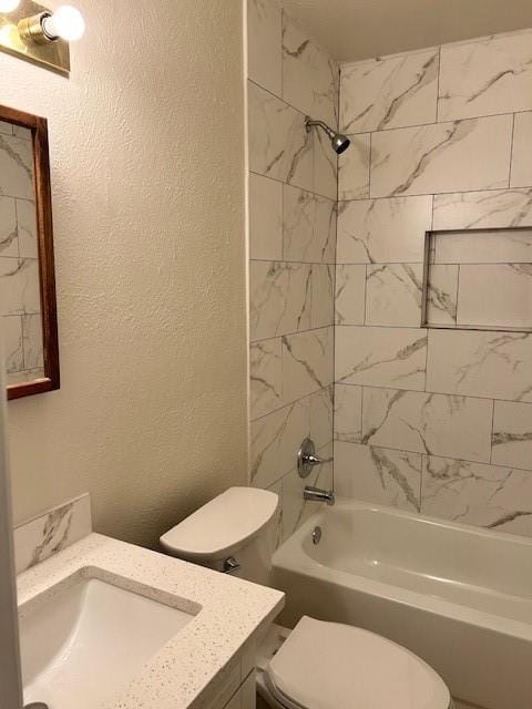 725 Keystone Street, Mesquite TX 75149 - Photo 14