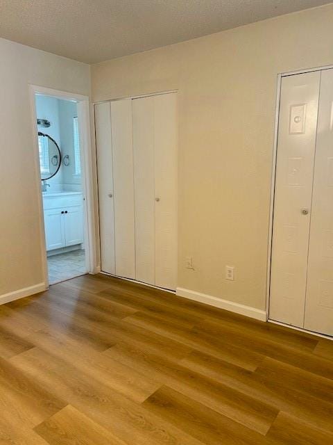 725 Keystone Street, Mesquite TX 75149 - Photo 15