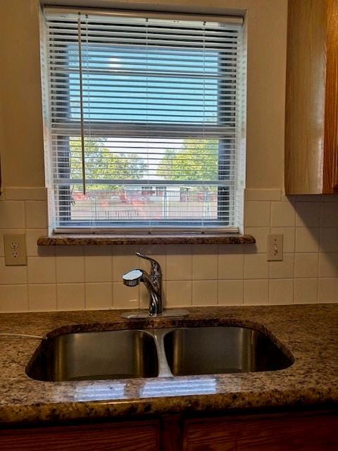 725 Keystone Street, Mesquite TX 75149 - Photo 11