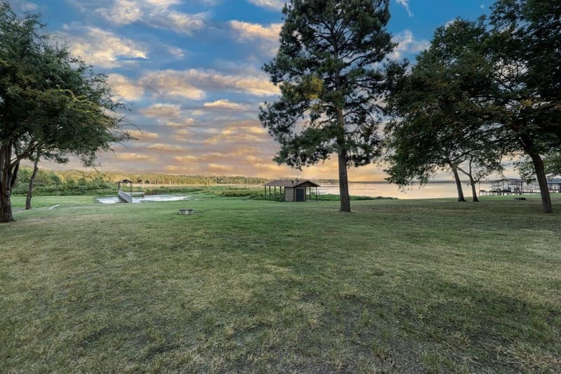 61 Rocky Point Road, Mount Vernon TX 75457 - Photo 23