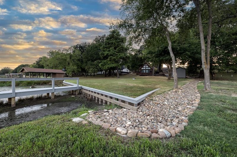 61 Rocky Point Road, Mount Vernon TX 75457 - Photo 26