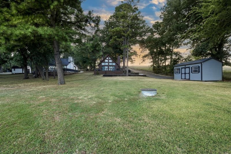 61 Rocky Point Road, Mount Vernon TX 75457 - Photo 22