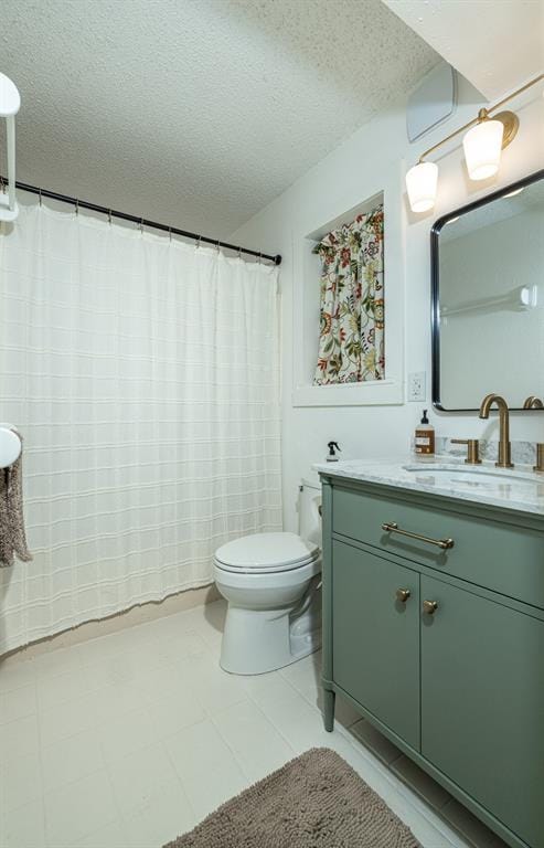 61 Rocky Point Road, Mount Vernon TX 75457 - Photo 35