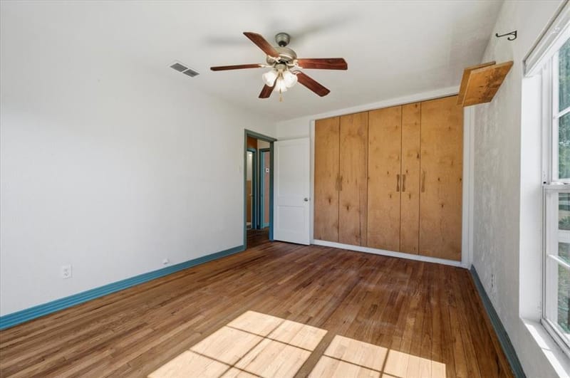 10611 Hermosa Drive, Dallas TX 75218 - Photo 23