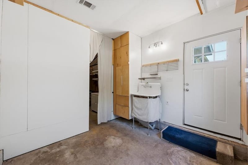 10611 Hermosa Drive, Dallas TX 75218 - Photo 28