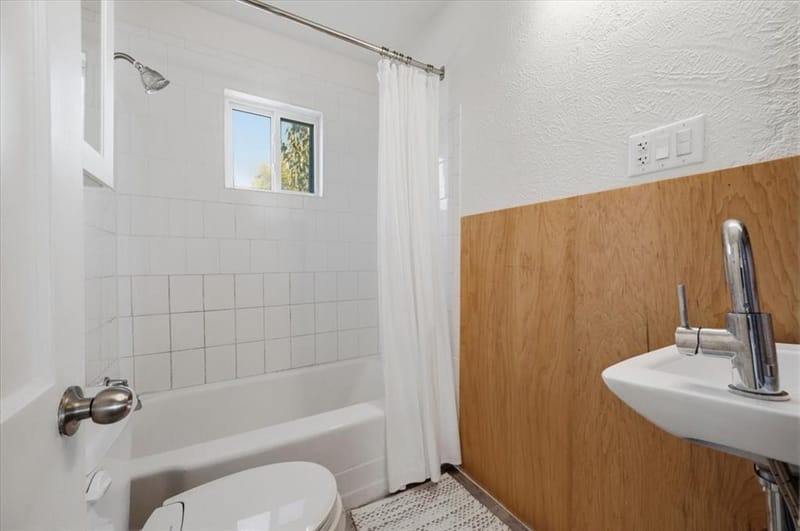 10611 Hermosa Drive, Dallas TX 75218 - Photo 24