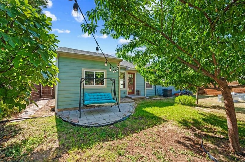 10611 Hermosa Drive, Dallas TX 75218 - Photo 30